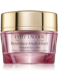 Estée Lauder Resilience Multi-Effect Tri-Peptide Face and Neck Eye Creme 15 ml
