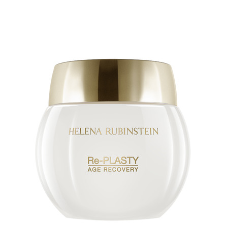 Helena Rubinstein Re-Plasty Age Recovery Eye Strap 15 ml