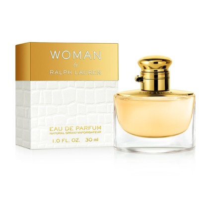 Ralph Lauren Woman Eau de Parfum 30 ml