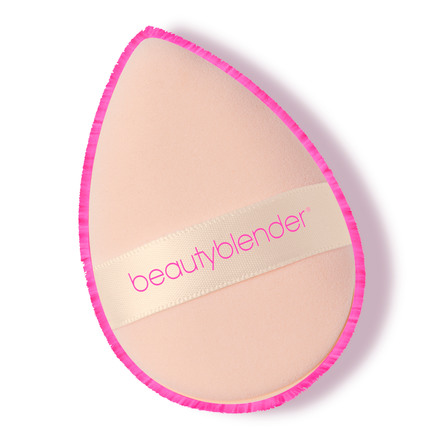 The Beautyblender Power Pocket Puff
