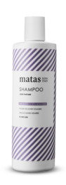 Matas Striber Shampoo til Fint Hår 500 ml