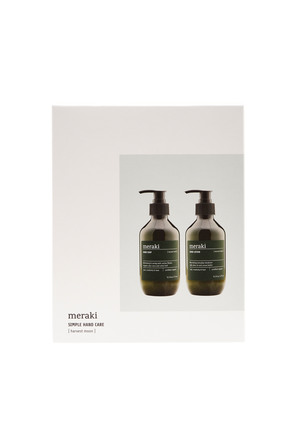 Meraki Harvest Moom 2x275 ml