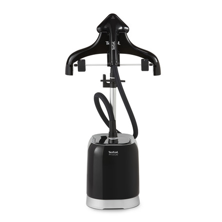Tefal Tøjdamper Pro Style IT3440E0