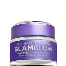 GlamGlow Gravitymud Firming Treatment 50 ml