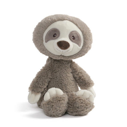 Gund Baby Dovendyr Plysbamse 30 cm