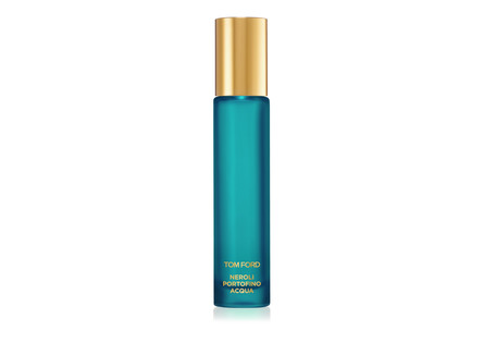 Tom Ford Neroli Portofino Acqua Eau de Toilette Travel Spray 10 ml