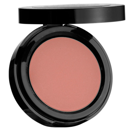 Sandstone Big Crush Blush 22 Tied Up