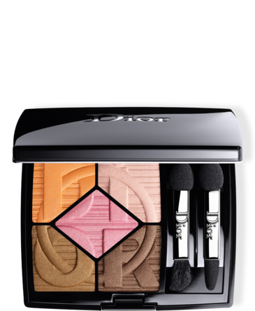 DIOR 5 Couleurs 897 Sprint