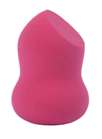 Benecos Make-Up Sponge