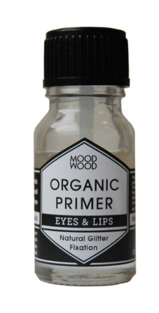 Benecos Mood Wood Organic Primer 10 ml