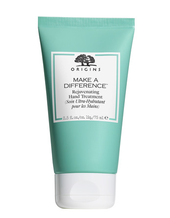 Origins Make a Difference™ Hand Treatement 75 ml