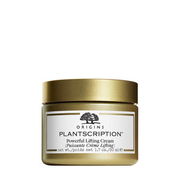 Origins Plantscription Powerful Lifting Cream 50 ml