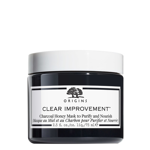 Køb Origins Drink Up 10 min Mask 75 ml - Matas