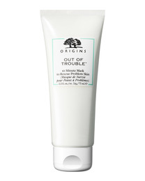 Origins Out of Trouble 10 Minute Mask 75 ml