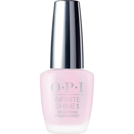 OPI Infinite Shine Primer Brightening