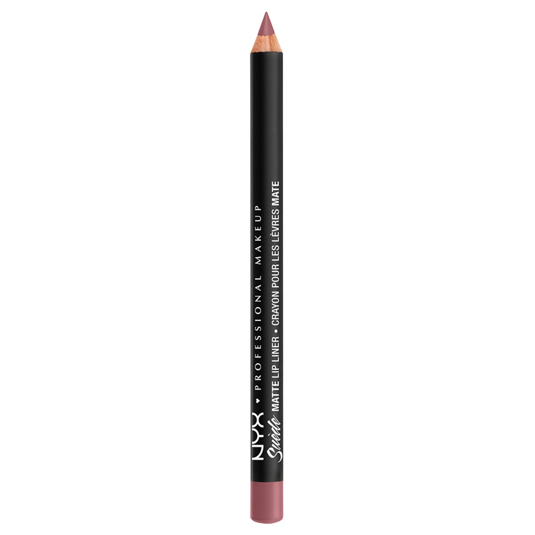 Nyx Club Hopper Lip Liner