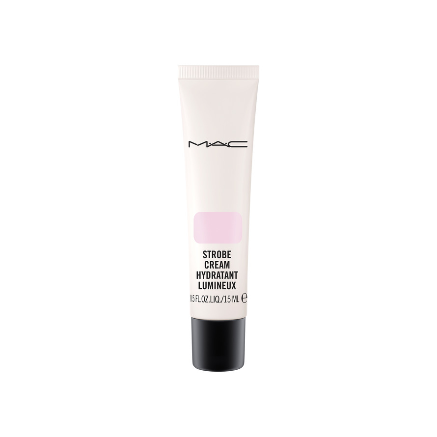 MAC Strobe Cream 01 01