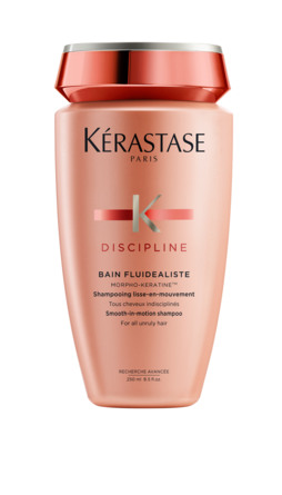 KÉRASTASE Discipline Bain Fluideliste 250 ml