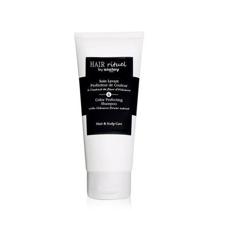 Sisley Colour Protecting Shampoo 200 ml