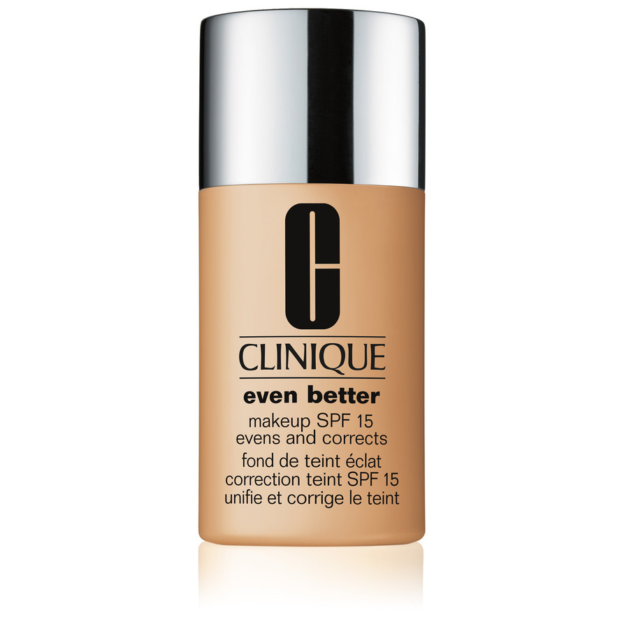 Clinique Even Better Makeup Foundation SPF15 CN 74 Beige CN 74