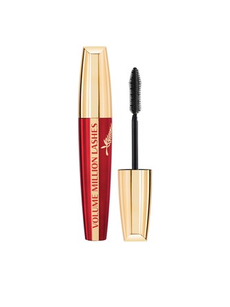 L'Oréal Paris Mascara Volume Million Lashes Cannes 2020 Limited Edition Cannes 2020 Limited Edition