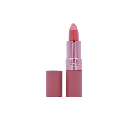 Gosh Copenhagen Luxury Rose Lips Love