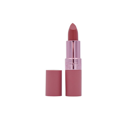 Gosh Copenhagen Luxury Rose Lips Romance