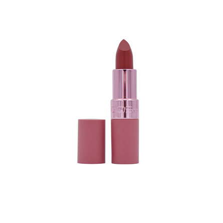 Gosh Copenhagen Luxury Rose Lips Enjoy