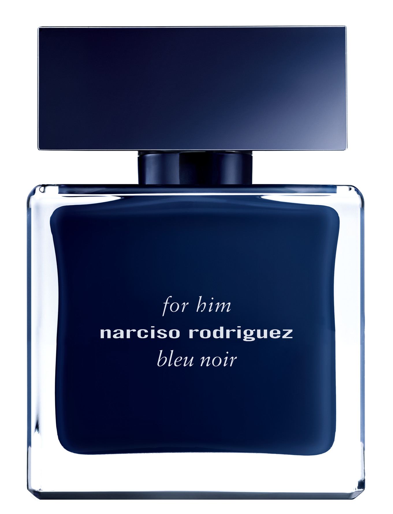 Forskel På Eau De Toilette Og Parfume