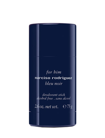 Narciso Rodriguez For Him Bleu Noir Deo Stick 75 Ml