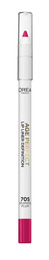 L'Oréal Paris Age Perfect Lip Liner Definition 705 Splendid Plum