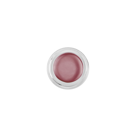 L'Oréal Paris Age Perfect Cream Eyeshadow 02 Opal Pink