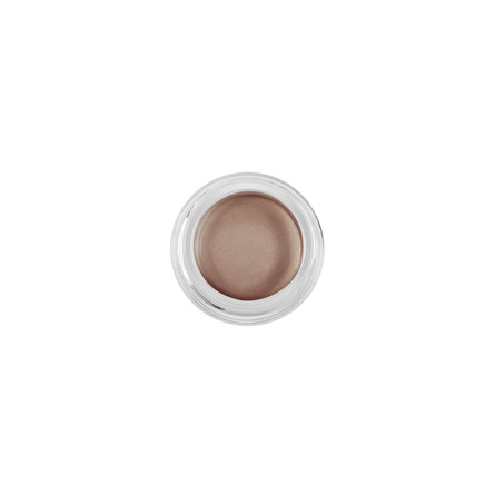 L'Oréal Paris Age Perfect Cream Eyeshadow 04 Timeless Taupe