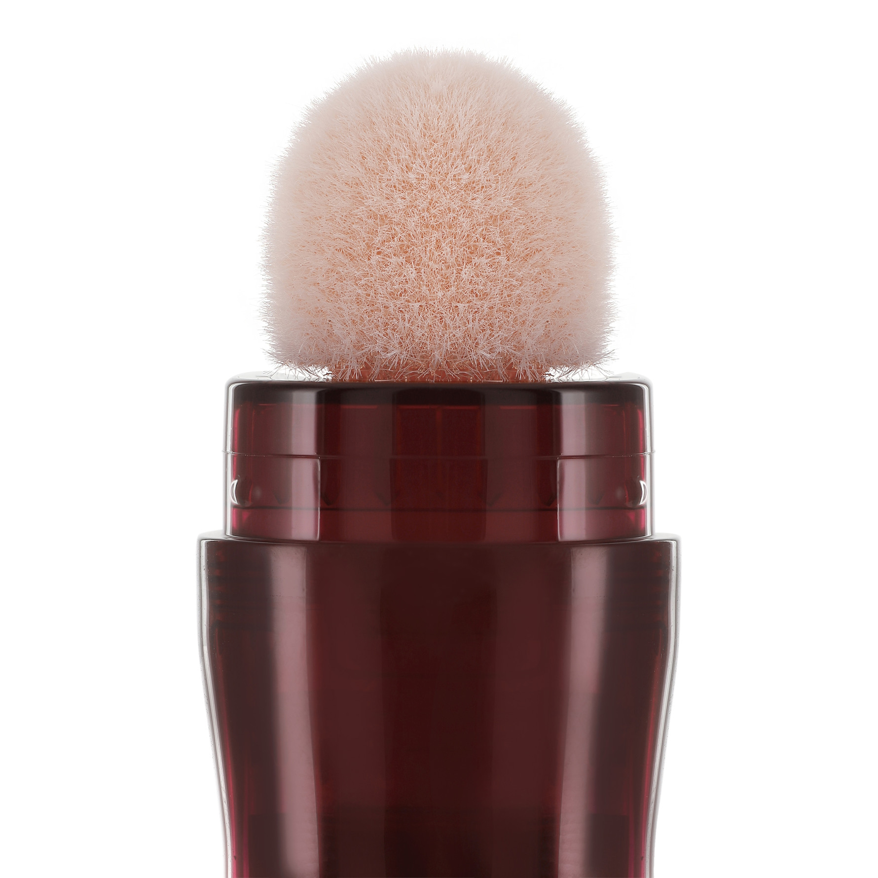 Maybelline Instant Anti Age Eraser Concealer 115 Warm Light 115 Warm Light