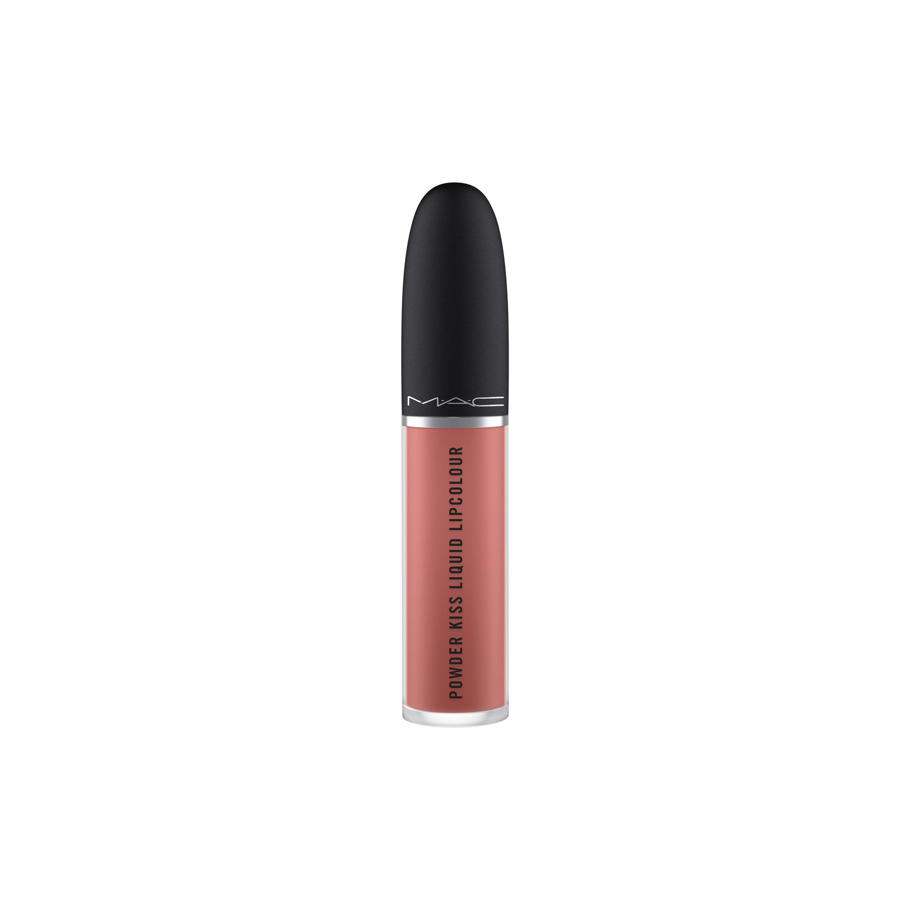 Køb MAC Powder Kiss Liquid Lipcolour DateMaker Matas