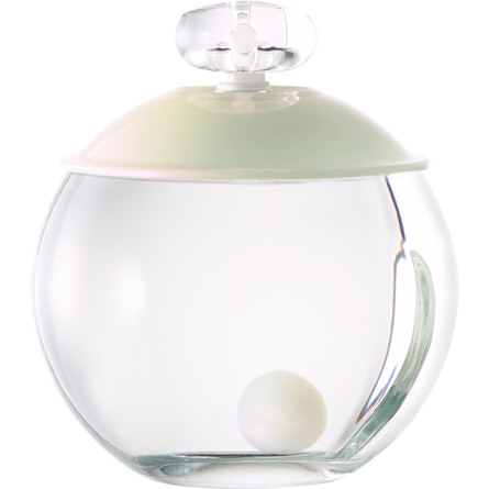 Cacharel Noa Eau de Toilette 50 ml