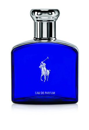 Ralph Lauren Polo Blue Eau de Parfum 75 ml