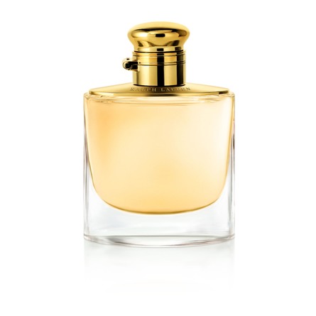 Ralph Lauren Woman Eau de Parfum 50 ml
