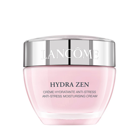 Lancôme Hydra Zen Neurocalm Cream 50 ml