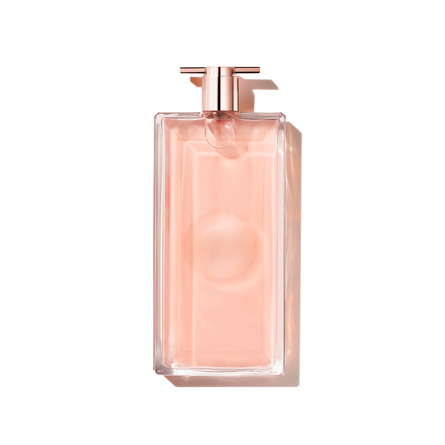 Lancôme Idôle Eau de Parfum 50 ml