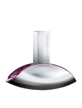 Calvin Klein Euphoria Eau de Parfum 30 ml