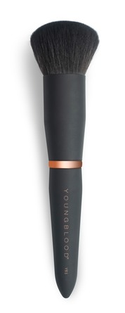 Youngblood Liquid Buffing Brush YB3