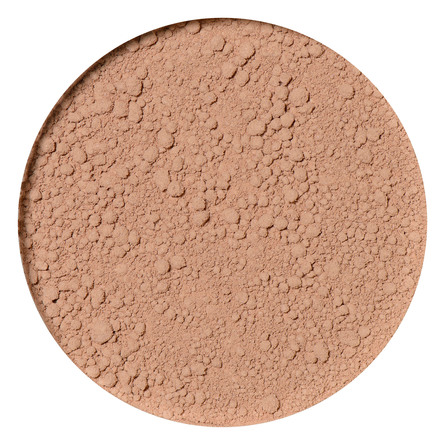 IDUN Minerals Powder Foundation Disa