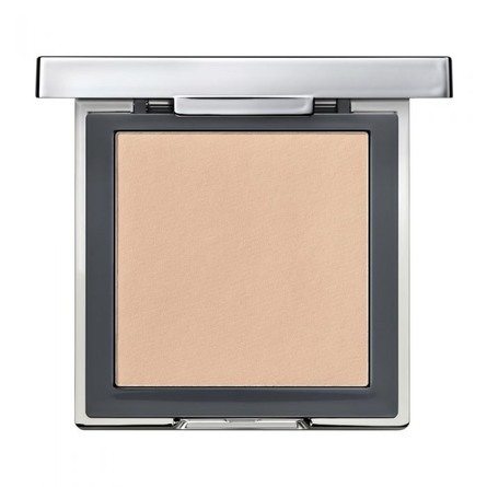 Physicians Formula The Healthy Powder SPF 15 Light Sand, Neutral (LN3)