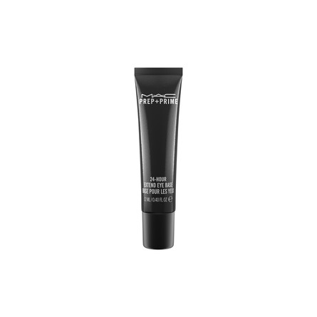 MAC Prep+Prime 24-Hour Extend Eye Base 12 ml