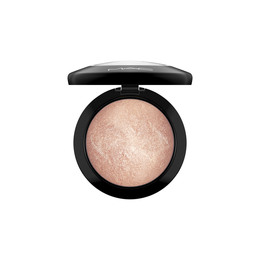 MAC Mineralize Skinfinish Soft and Gentle