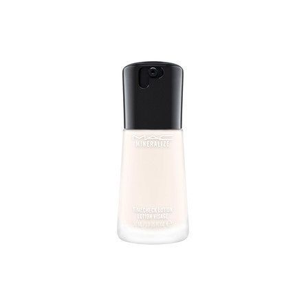 MAC Mineralize Timecheck Lotion 30 ml