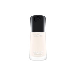 MAC EMULSIONS MINERALIZE TIMECHECK LOTION