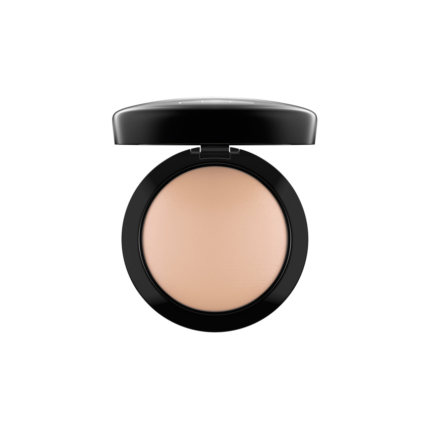 Mac Mineralize Skinfinish Medium Deep