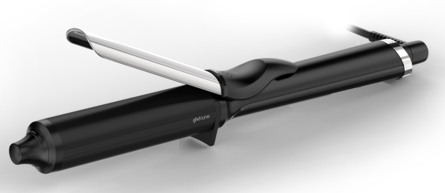 ghd Curve Soft Curl Tong 32 mm